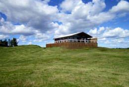 Sommerhouse Hella