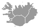 Sommerhouse karte