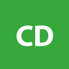 CD player