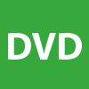 DVD player