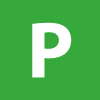 Car park