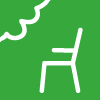 Garden furniture
