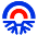 Tour Operator
